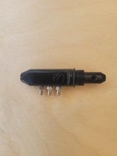 Freeflow Autococker Paintball