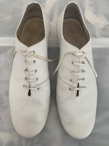 Christian dior shoes - christian,