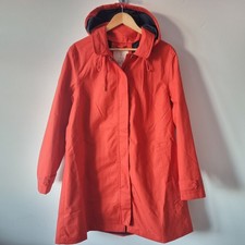 Seasalt Cornwall Women's