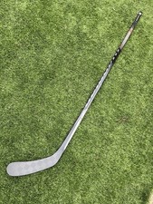 Warrior Covert QRE 10 Junior