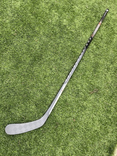 Warrior covert qre junior - covert,