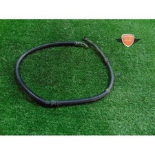 Front brake tube Suzuki