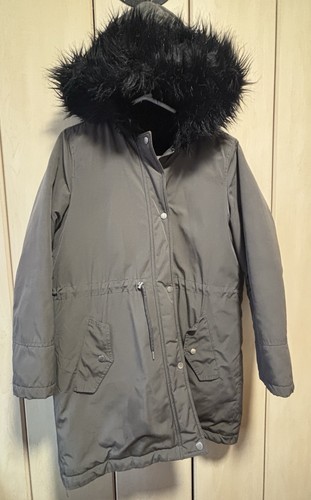 Ladies new look - new,