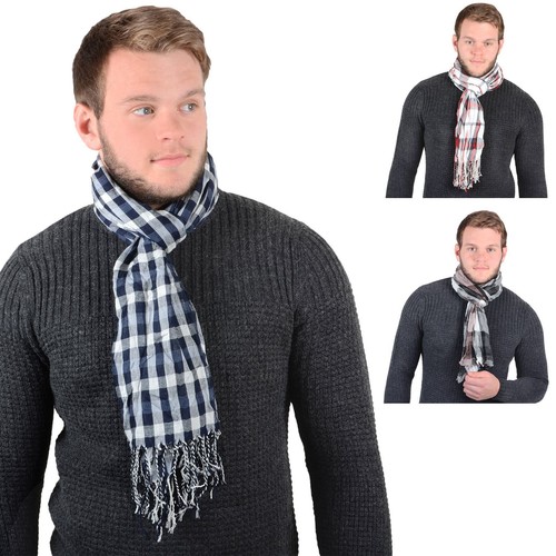 New mens casual woven - new,