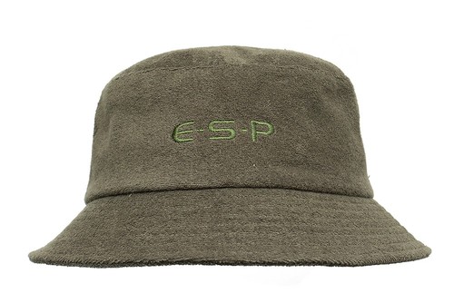 Esp terry towel - terry, bucket