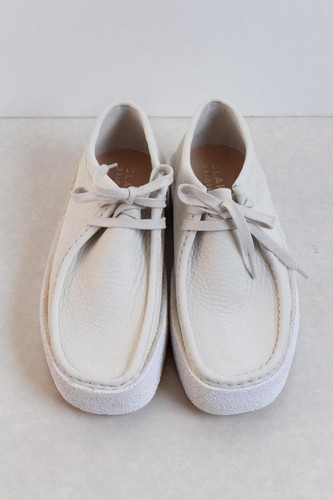 Clarks wallaby cup men - clarks,