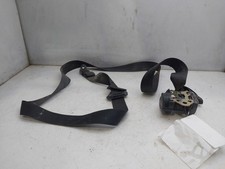 8973yj rear seat belt for - rear,