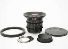 Laowa 12mm T2.9