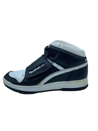 Mens reebok high - mens,
