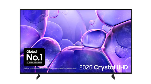 Brand new samsung - new,