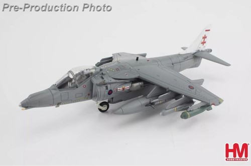 Hobby master ha2651 core - ha2651, uk