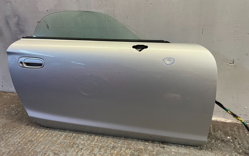 Toyota mr2 roadster - toyota,