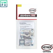 WIPER BLADE 16100A FOR SKODA