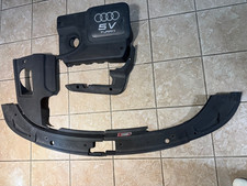 AUDI TT MK1 8N  1.8T 20V TURBO