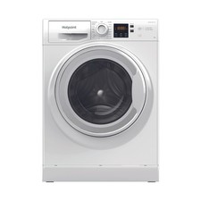Hotpoint Anti-Stain 7 kg