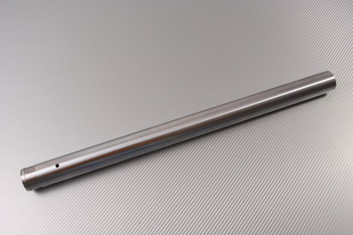 Spr front fork - fork, suzuki