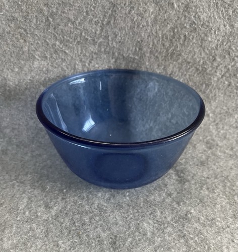 Cobolt blue pyrex - cobolt,