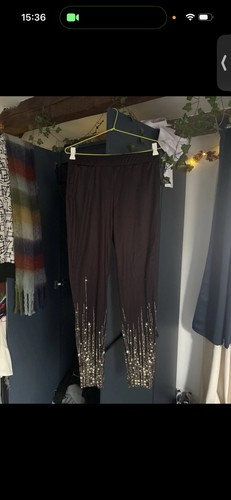 Shein size large - shein,