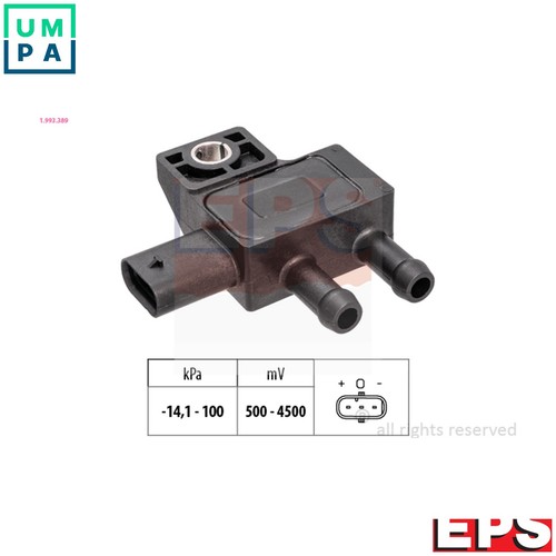 Air pressure sensor altitude - air,