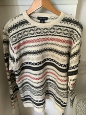 Nautical Festive Christmas