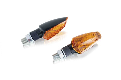 Puig universal turn signals - puig,