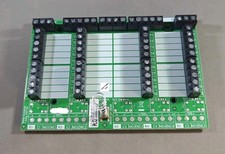 12v Distribution Board With