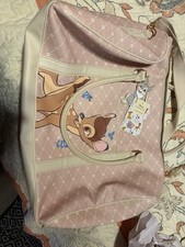 Primark Disney Classics Bambi