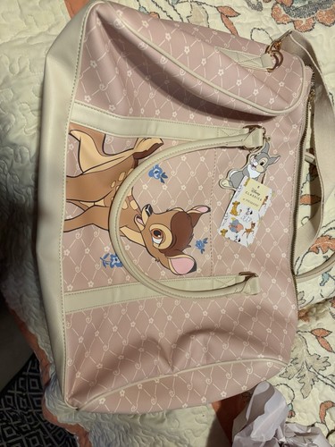 Primark disney classics - primark,
