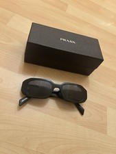 Prada PR17WS Women's