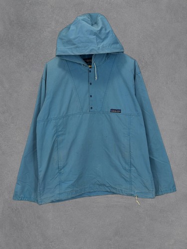 Vintage patagonia jacket men - jacket,