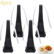 4 pack Fly Repellent Fan