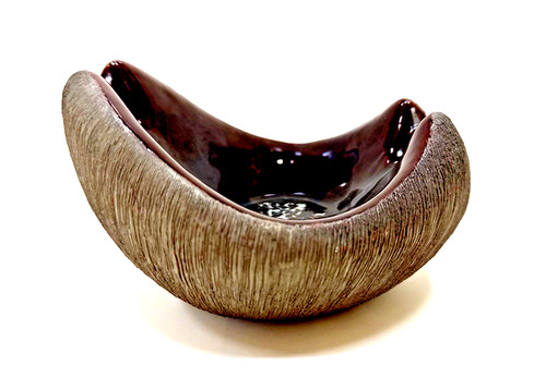 Marcello fantoni for raymor - fantoni,