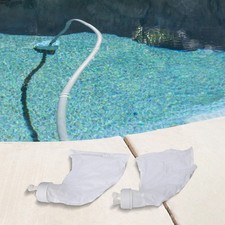 Optimal Performance 2 Pack