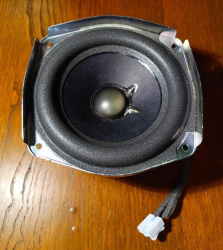 Bose 289104002 subwoofer - bose,