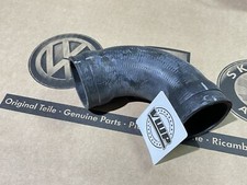 VW Corrado G60 Pressure Hose