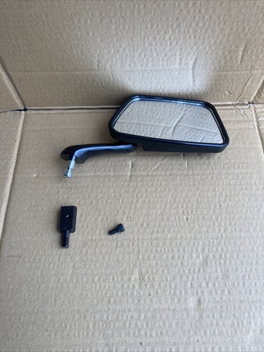 Mirrors mirror honda ns125 - mirror,