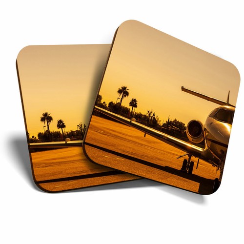 Coasters luxury private - coasters,