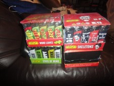 50 PACK RUDE/NAUGHTY