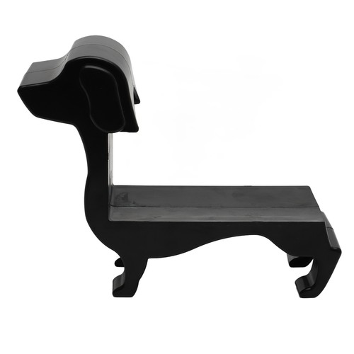 Dachshund dog wine - dachshund,