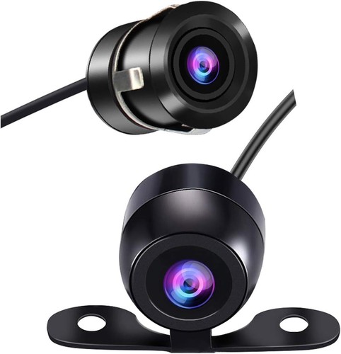 Auto rear view camera - auto,