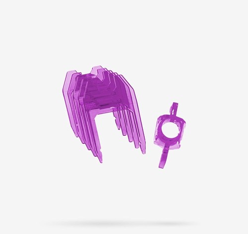 Gel blaster surge - gel, replacement