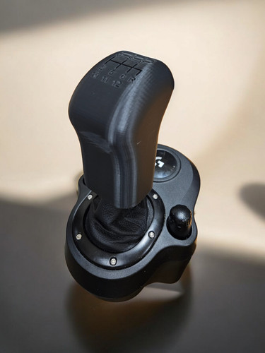 Logitech g29 g920 ergonomic - logitech,