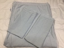 Simply Shabby Chic Full Flat