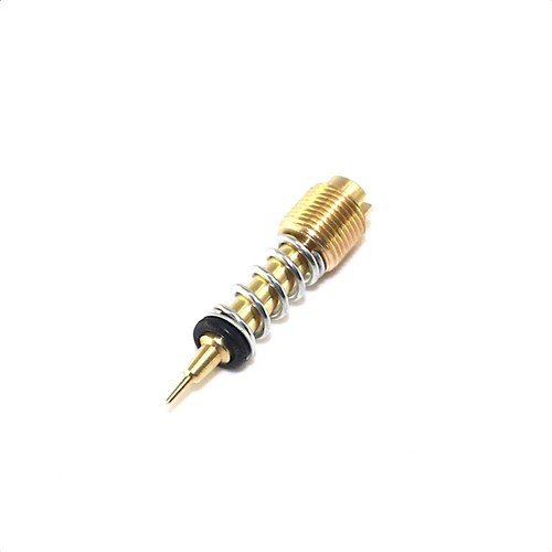Carburetor needle for - carburetor, yamaha