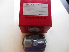 #CG NOS Honda Carburetor Float