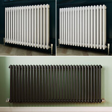 Traditional Radiator 2 3