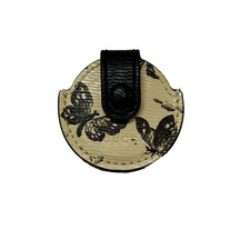 Gucci Pet Airtag Holder -