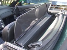 AIRAX Wind Deflector for 1995