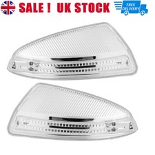 Wing mirror indicator turn - indicator,