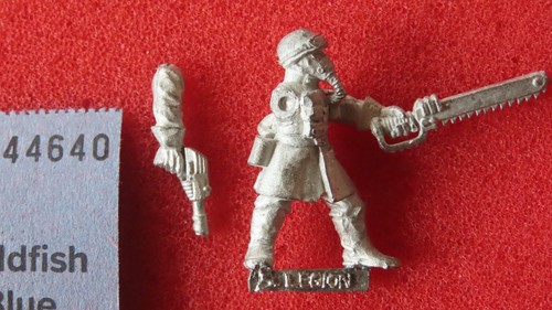 Games workshop warhammer 40k - games,